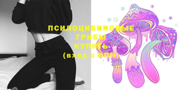 mdma Козловка