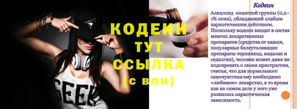 винт Кодинск